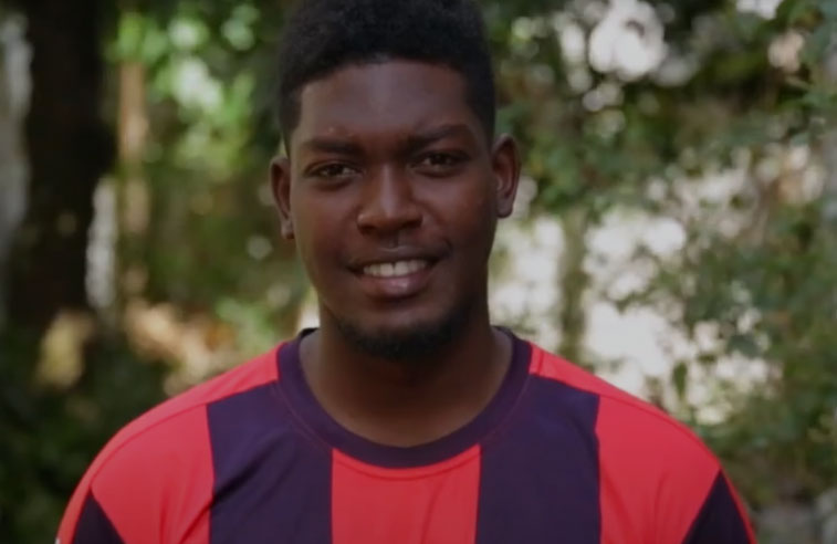 Scholarship-Rodrigues